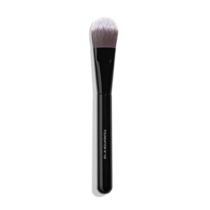 Foundation Brush