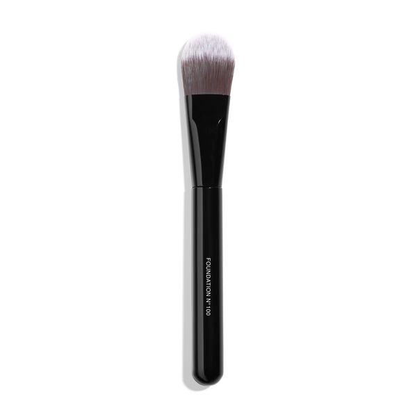 Foundation Brush