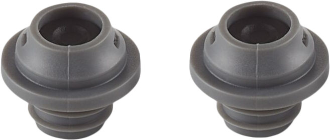 WA-138 Propper til vinpumpe