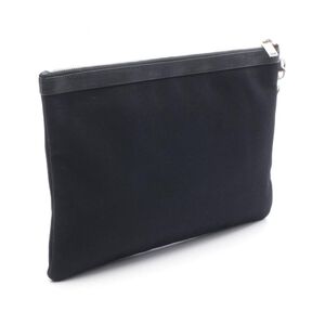 Yves Saint Laurent Clutch