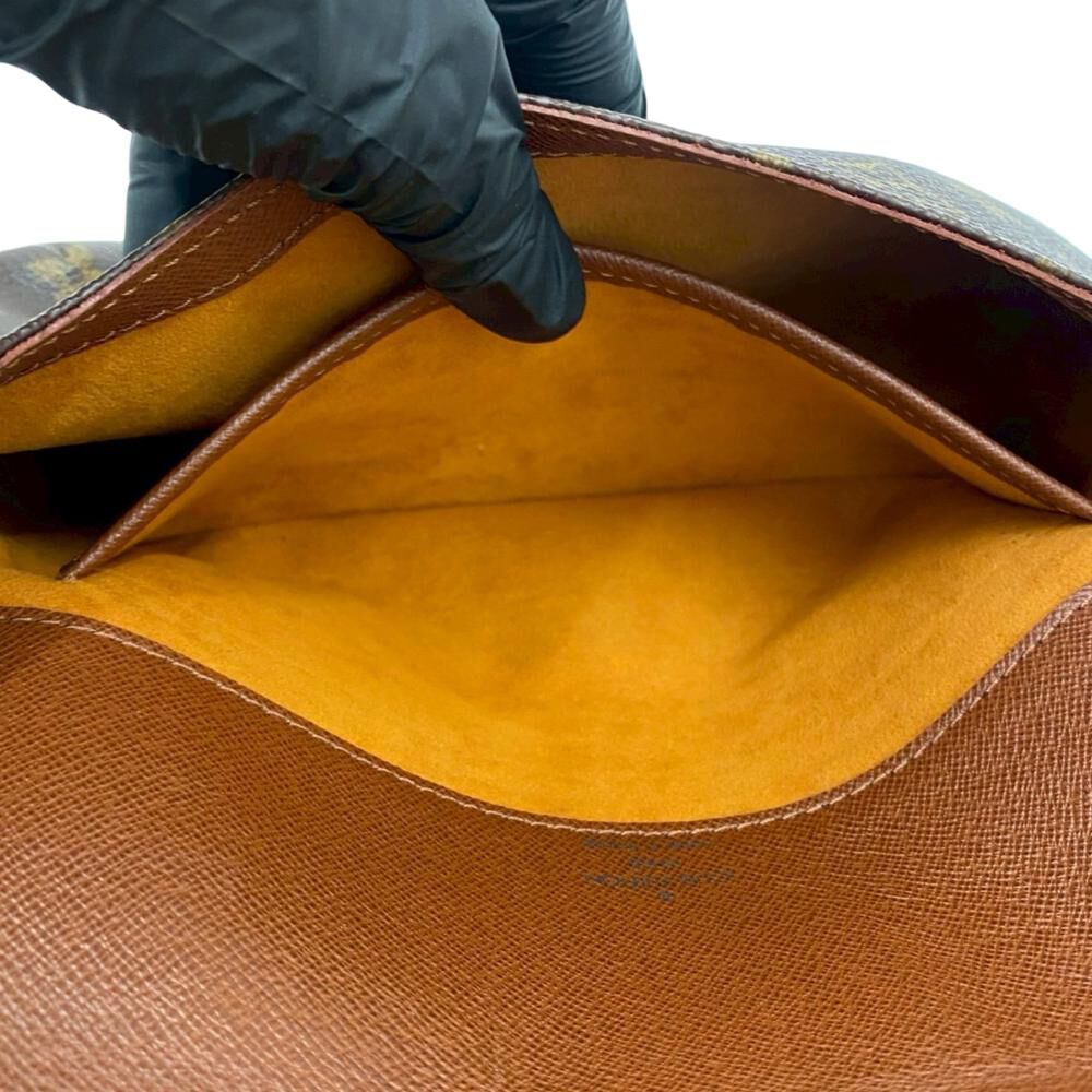 Louis Vuitton Musette Salsa