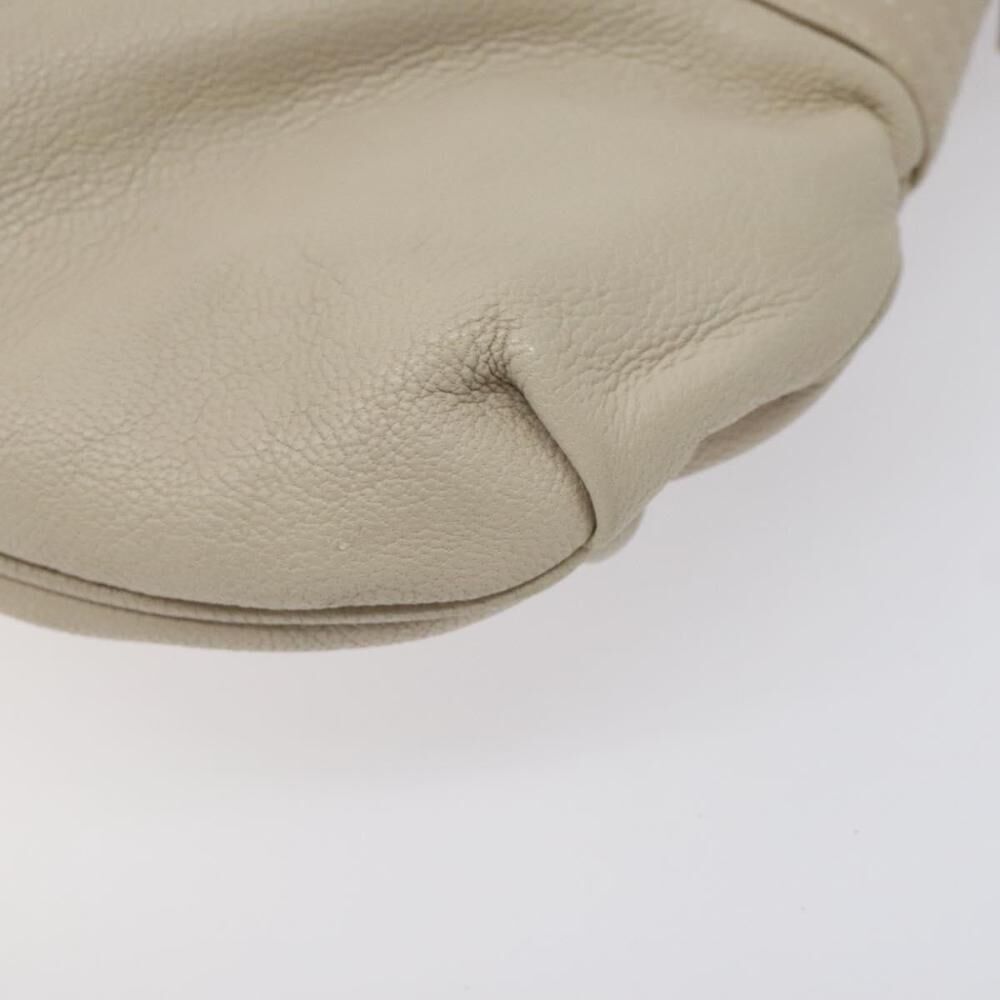 Salvatore Ferragamo Handbag