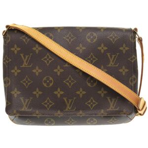 Louis Vuitton Musette Tango