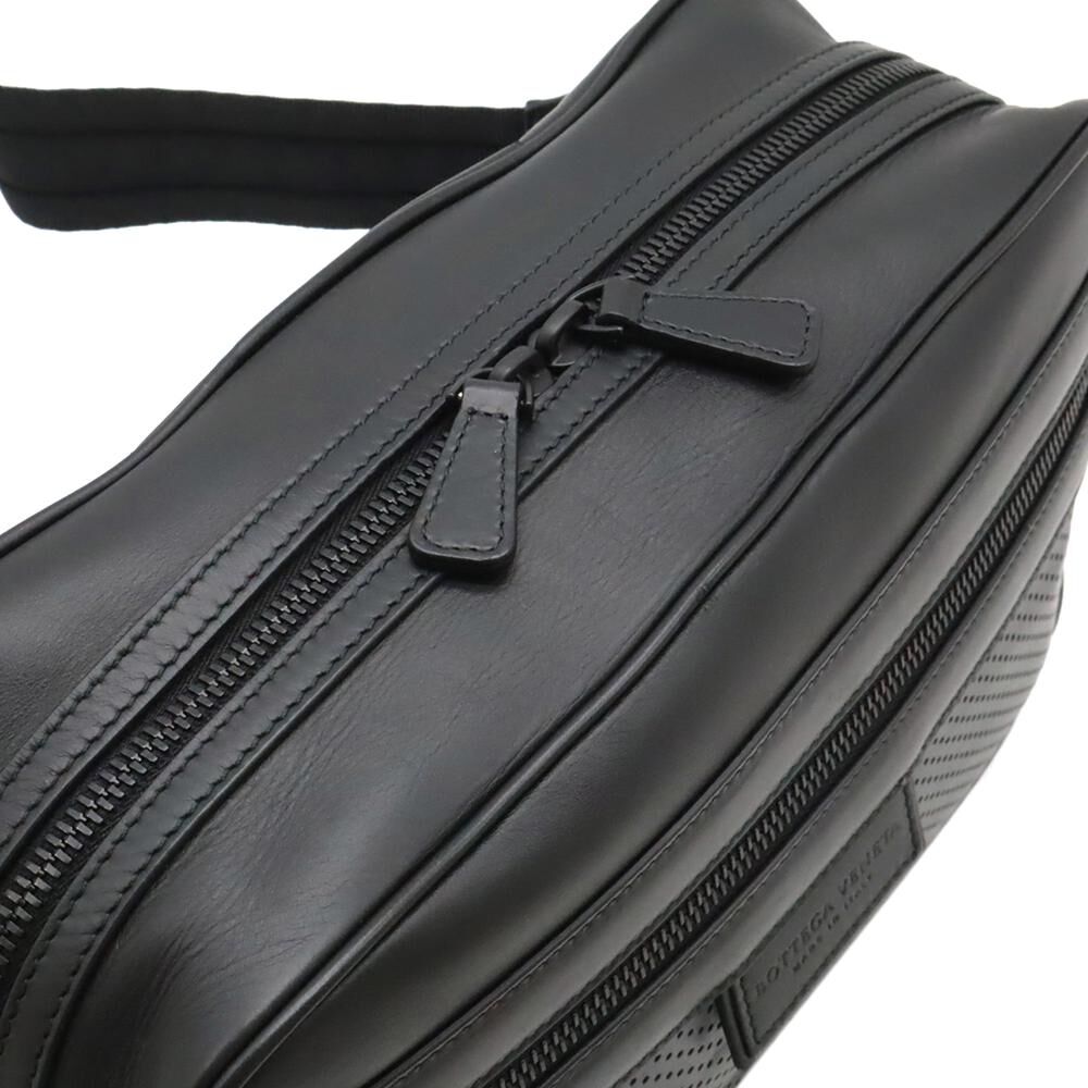 Bottega Veneta Belt Bag