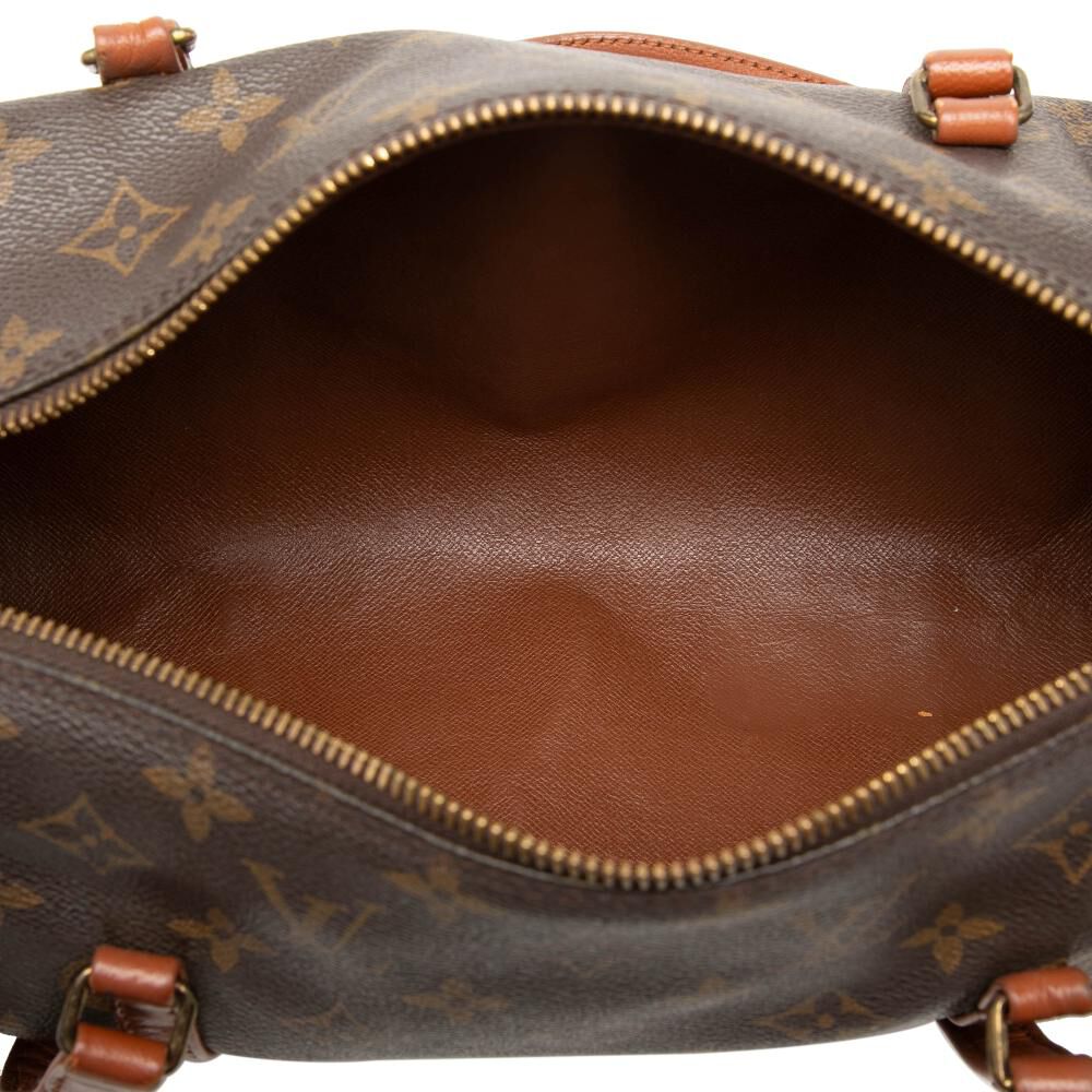 Louis Vuitton Papillon