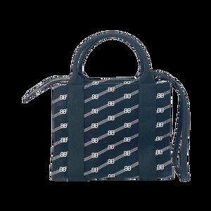 Balenciaga Handbag
