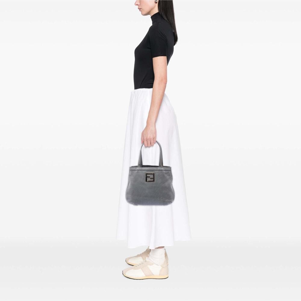Fendi Tote