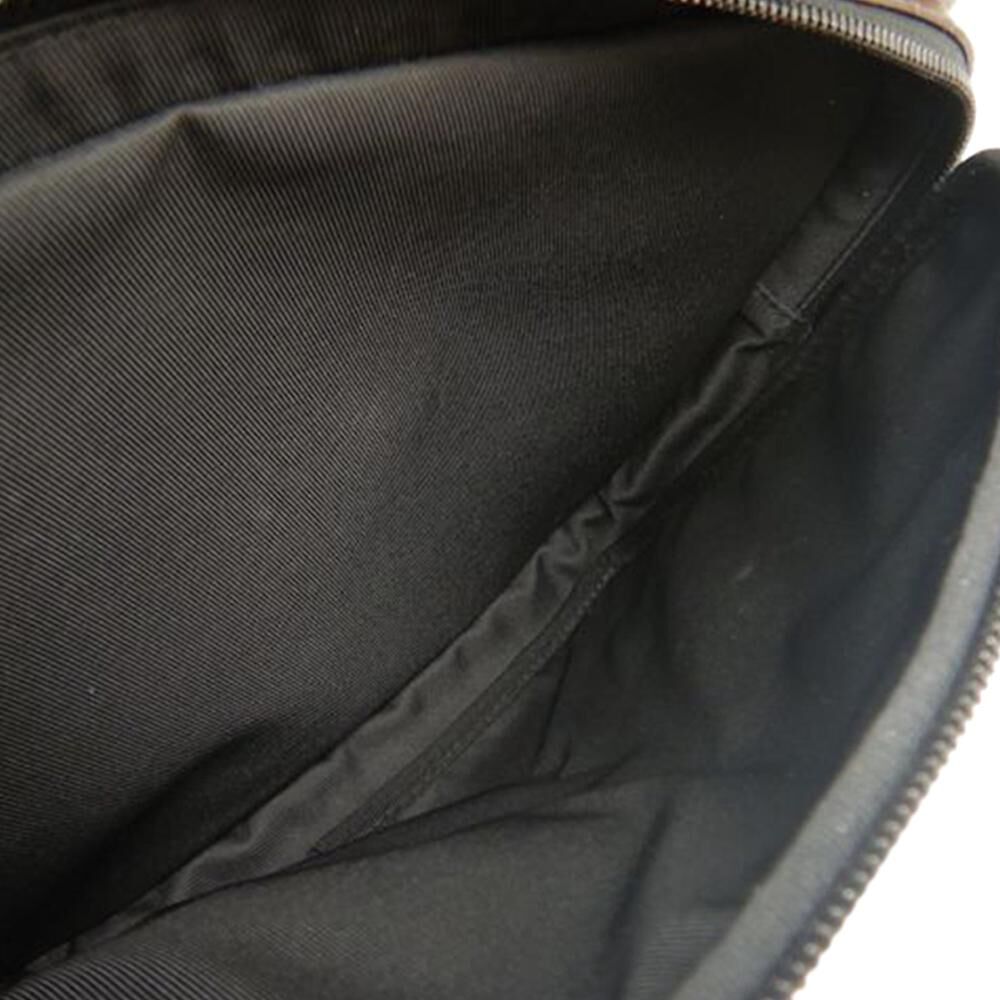 Louis Vuitton Backpack