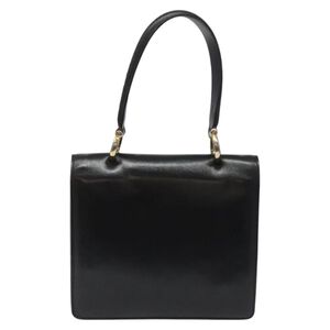 Celine Handbag