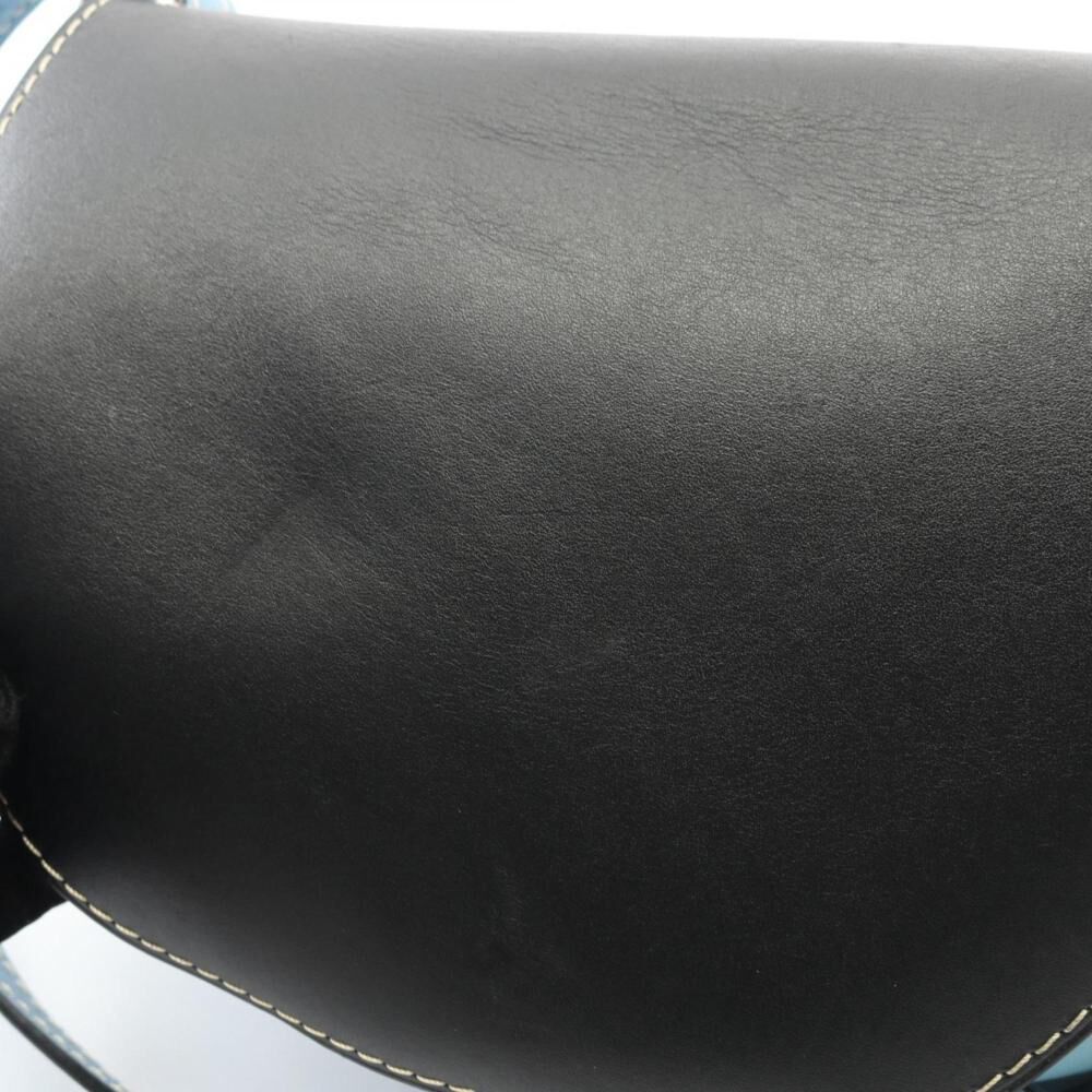 Loewe Shoulder Bag