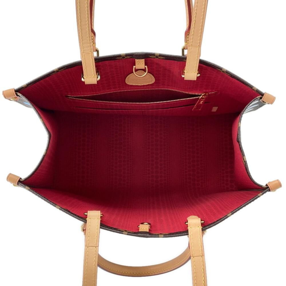 Louis Vuitton Onthego