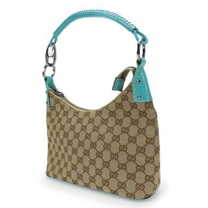 Gucci Shoulder Bag