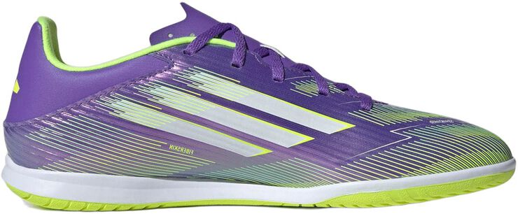 F50 Club Indendørssko