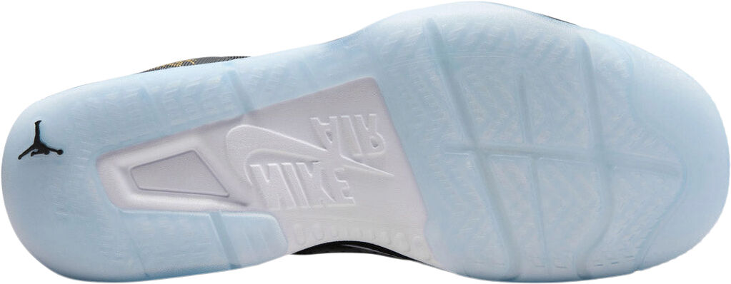 Jordan Stay Loyal 3 basketballsko