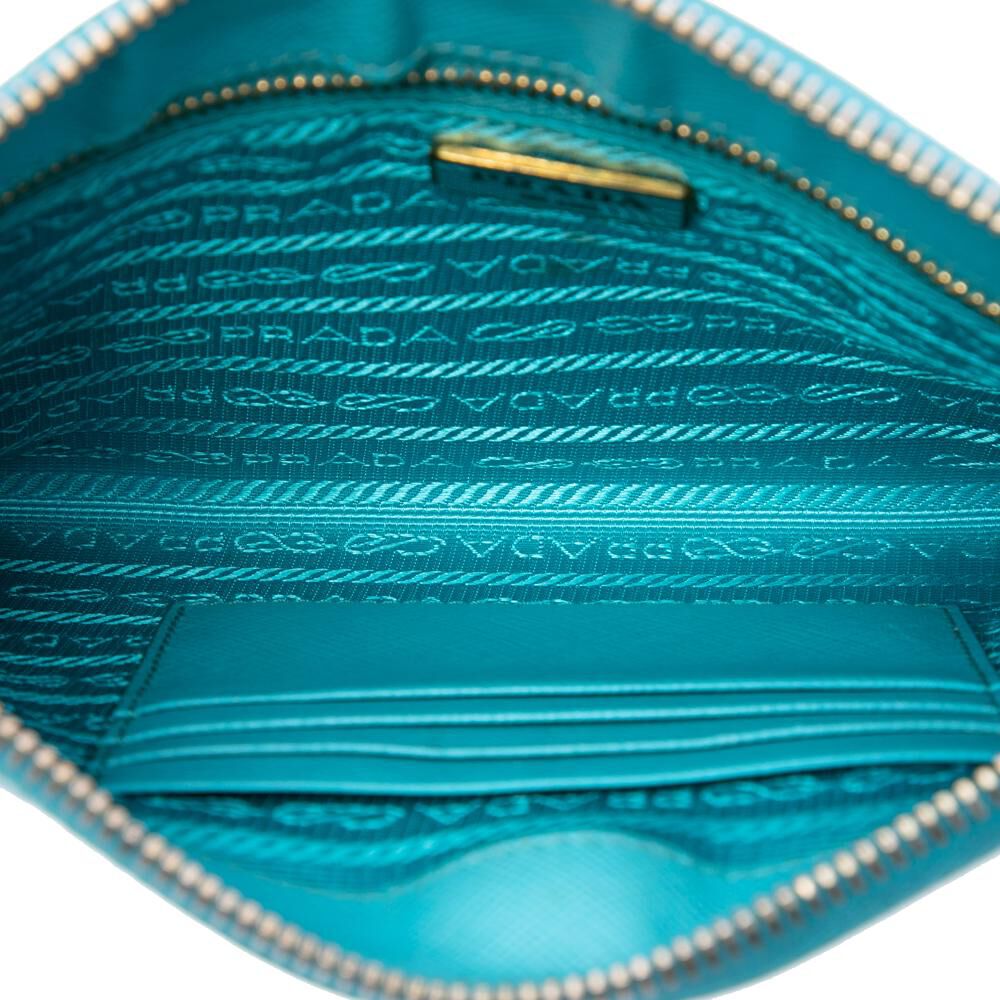 Prada Shoulder Bag