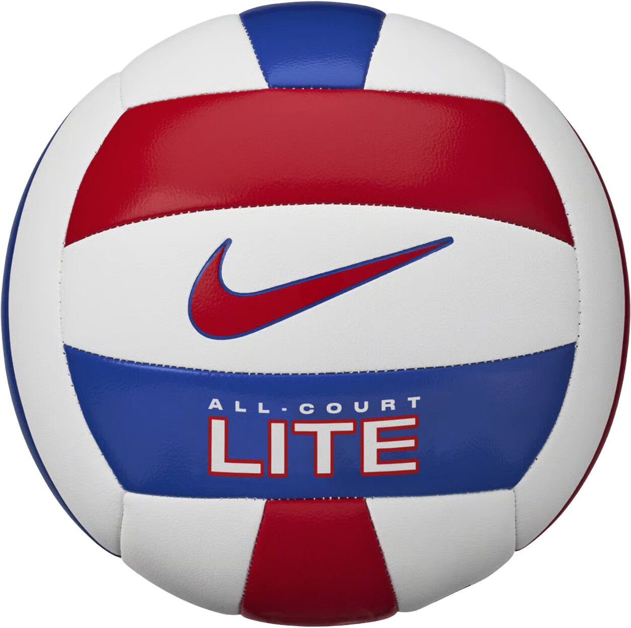 All Court Lite Volleyball