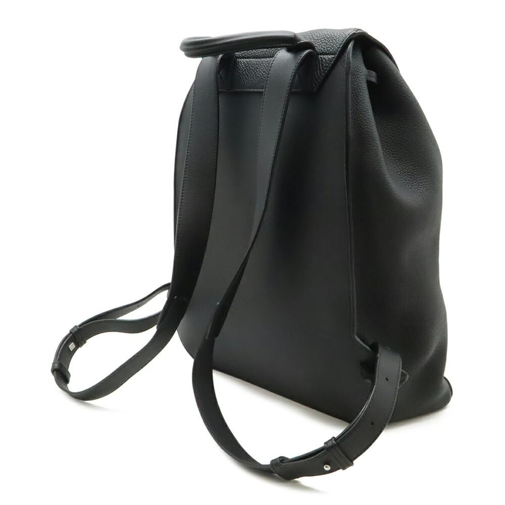 Loewe Backpack