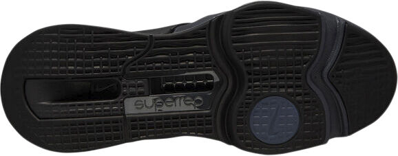 Air Zoom SuperRep 3 tr&aelig;ningssko