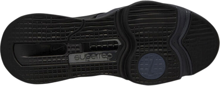 Air Zoom SuperRep 3 træningssko