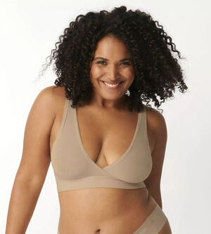 sloggi GO Allround Bralette