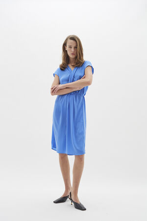 JitoIW Dress
