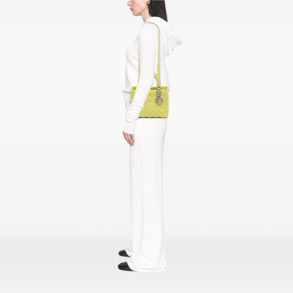 Dior Lady Dior