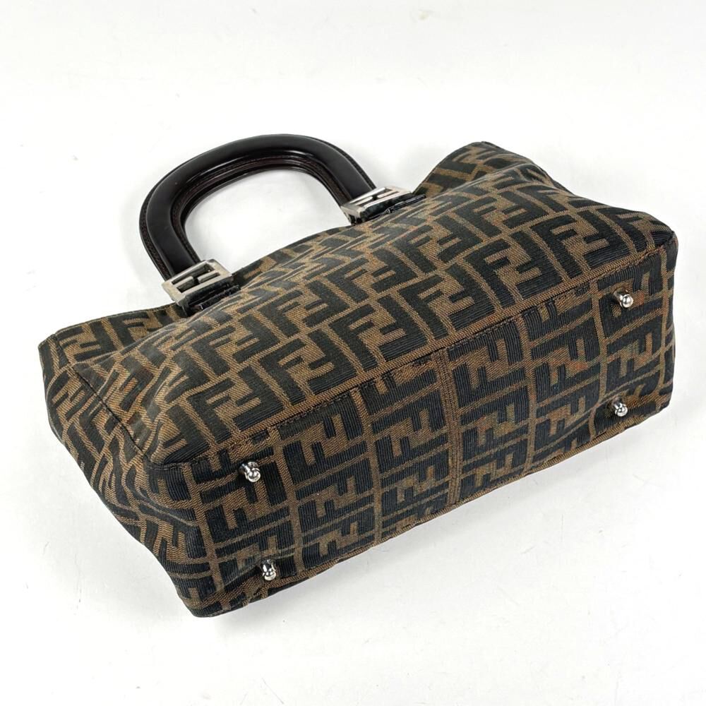 Fendi Tote