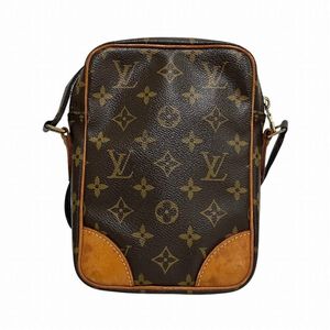 Louis Vuitton Danube