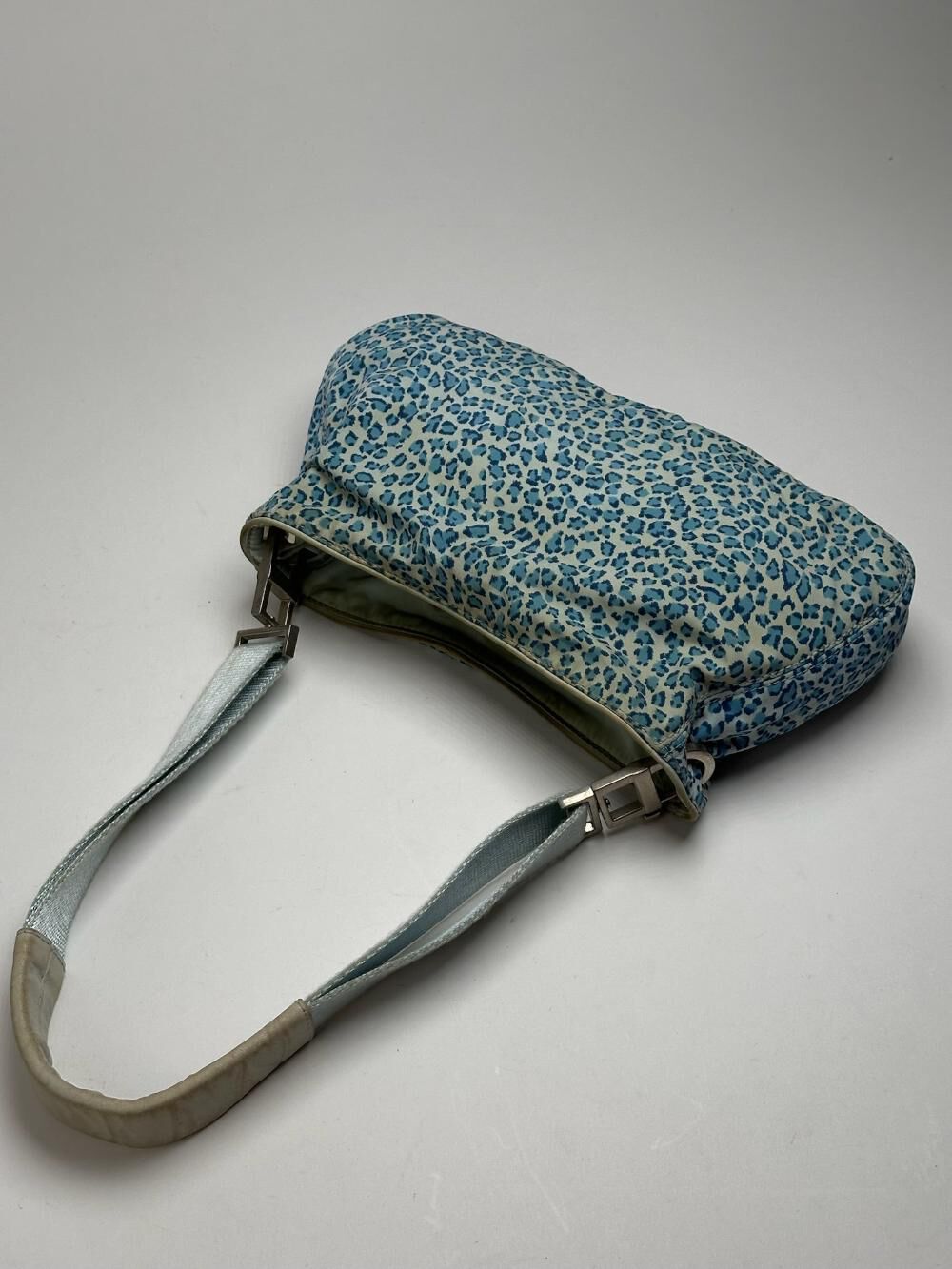 Bottega Veneta Shoulder Bag