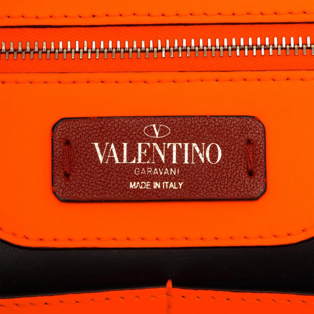 Valentino Clutch
