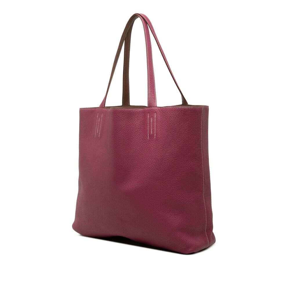 Herm&egrave;s Tote