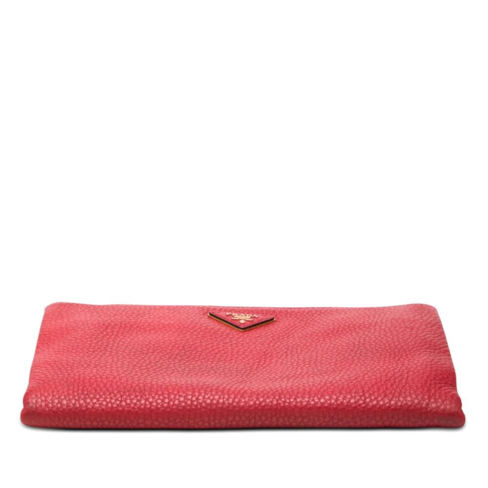 Prada Crossbody Bag