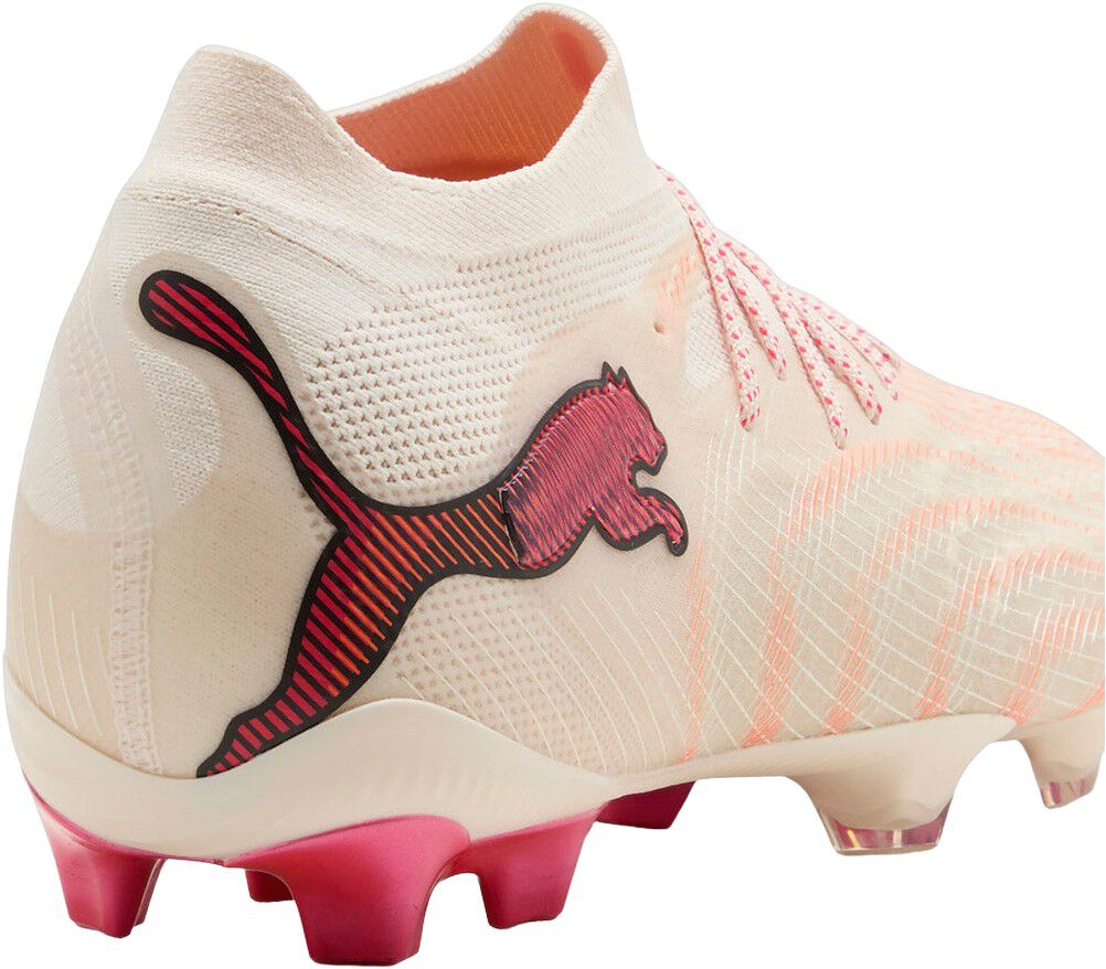 Future 9 Ultimate FG Fodboldst&oslash;vler