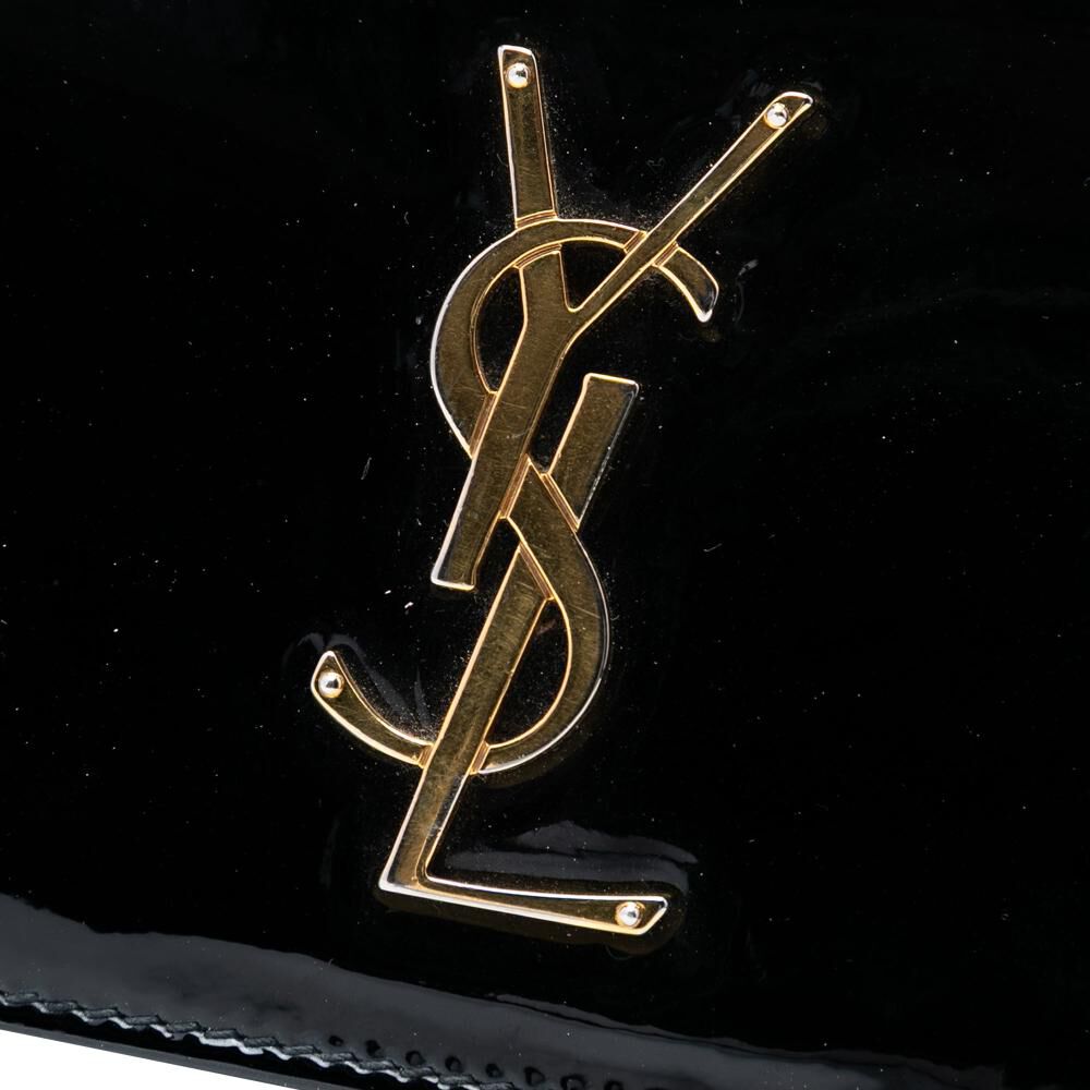 Yves Saint Laurent Crossbody Bag