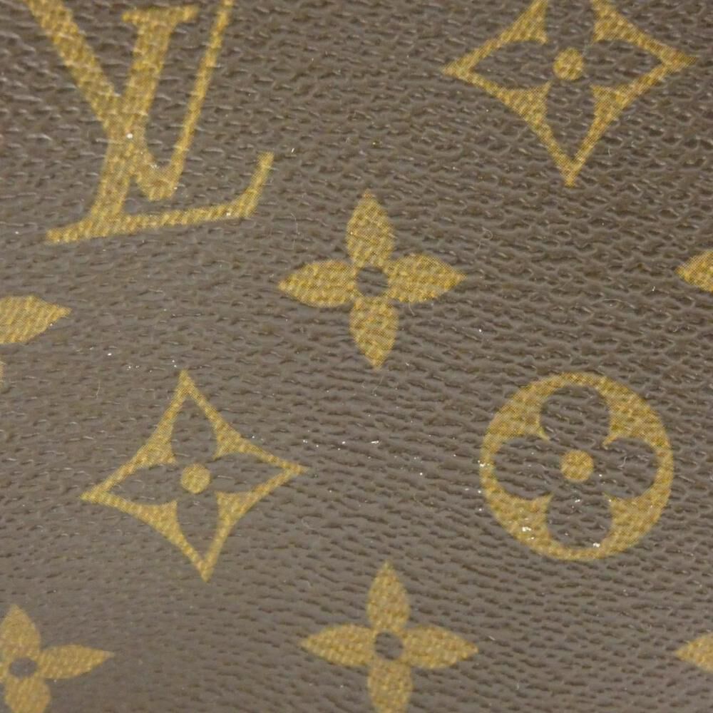 Louis Vuitton Looping