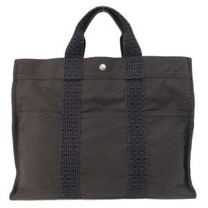 Hermès Tote