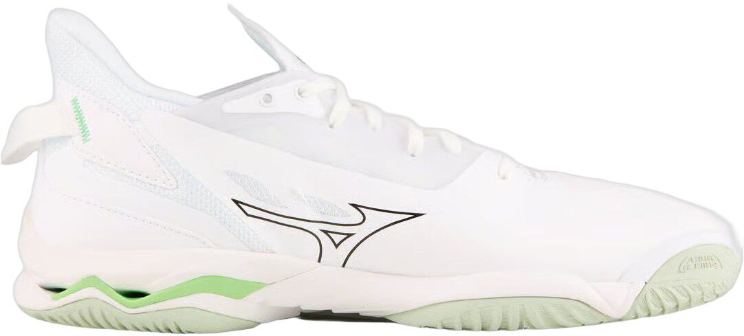 Wave Mirage 5 H&aring;ndboldsko