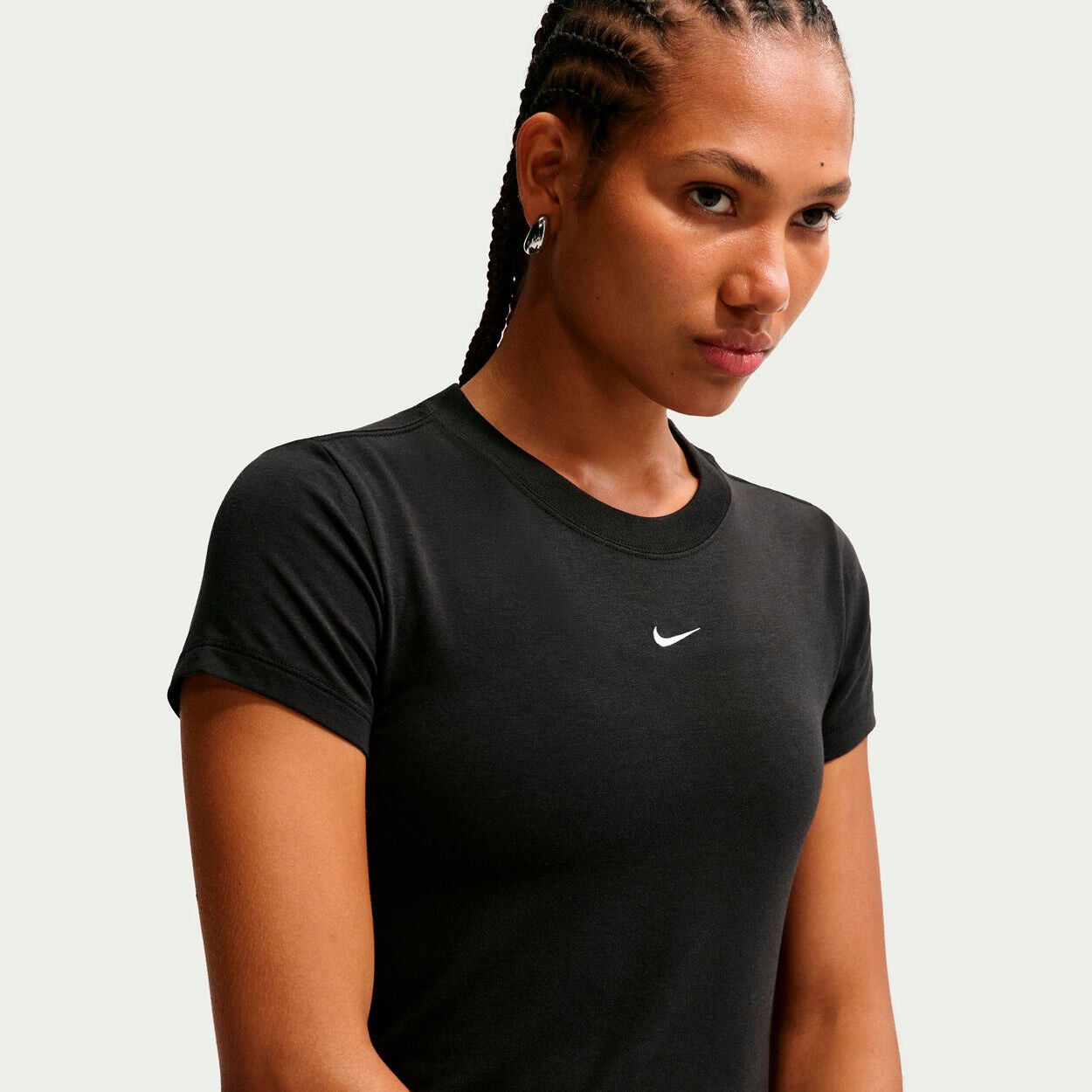 Sportswear Chill Knit T-shirt