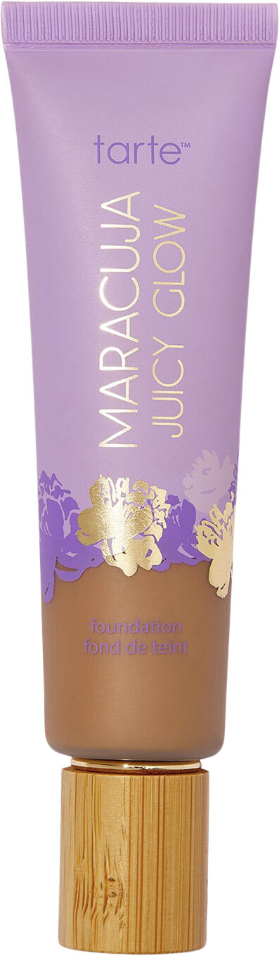 Maracuja Juicy Glow Skin Tint - Foundation