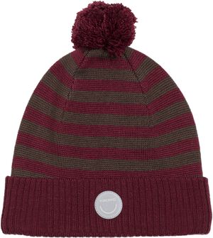 Kenza X Viking Beanie