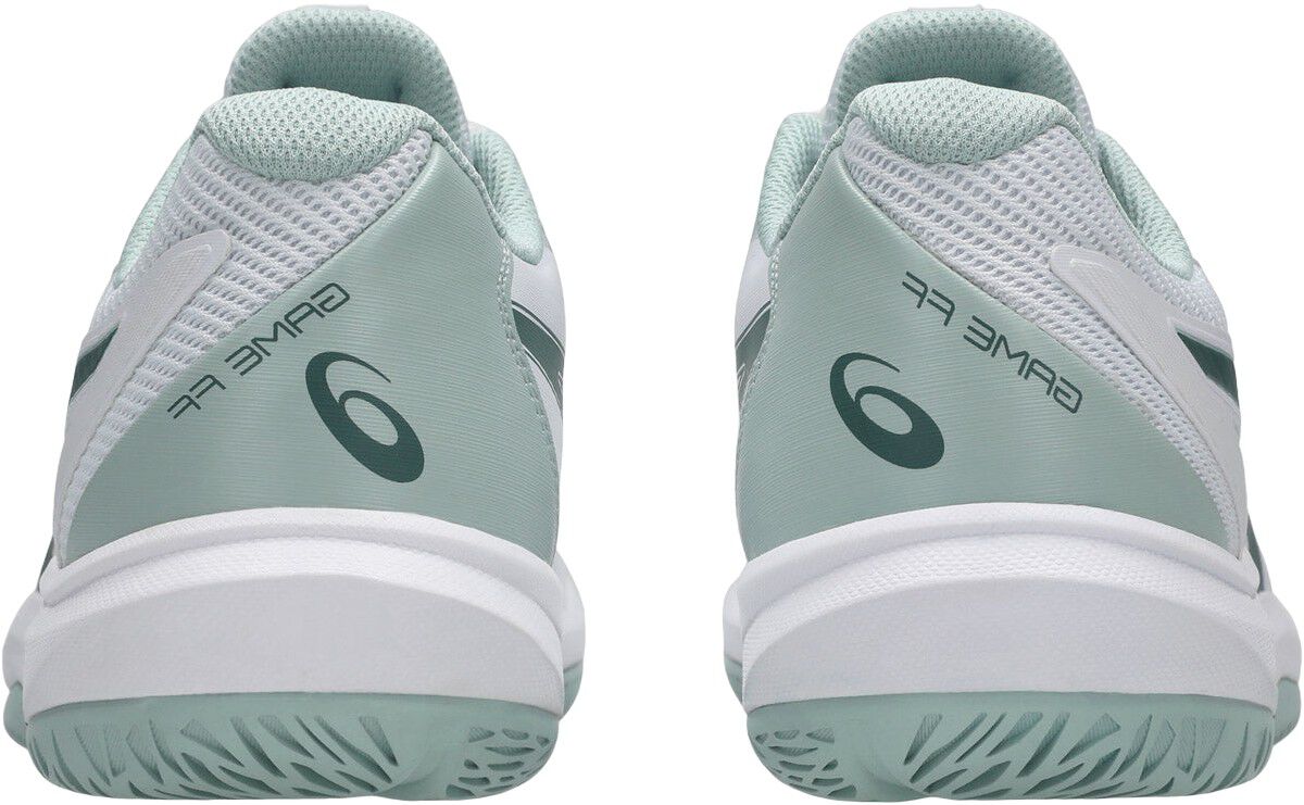 Game FF Indend&oslash;rssko