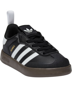 ADIFOM SAMBA 360 C