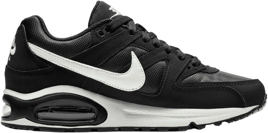 Air Max Command