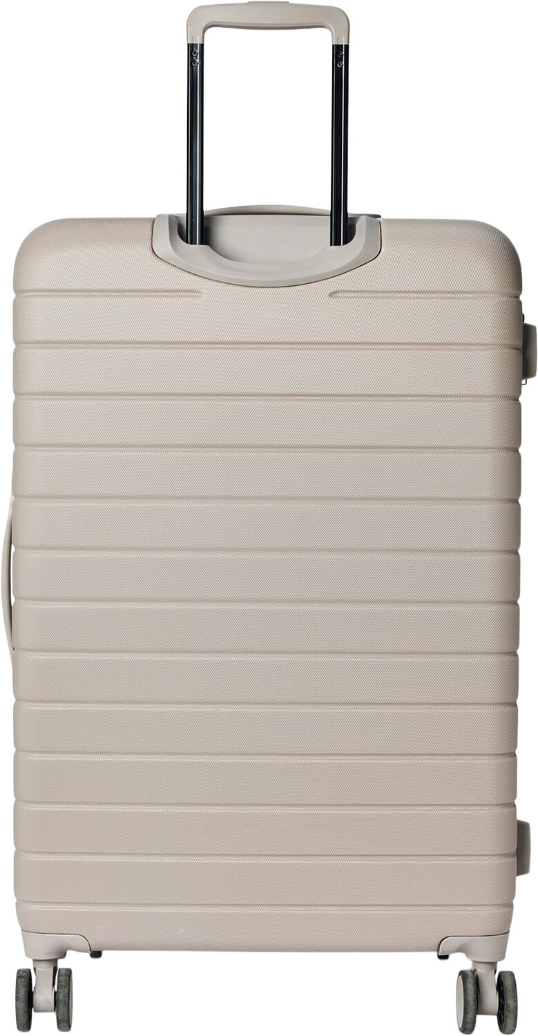 Day Tonal 28" Suitcase