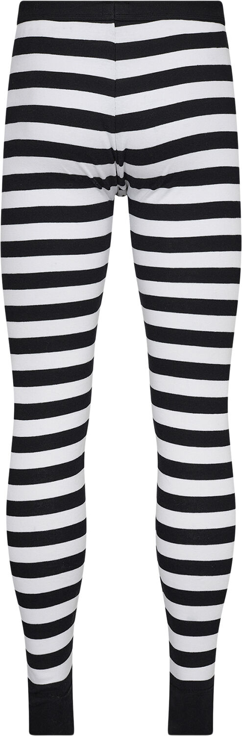 MN x JBS of DK Long Johns