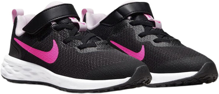 Revolution 6 sneakers