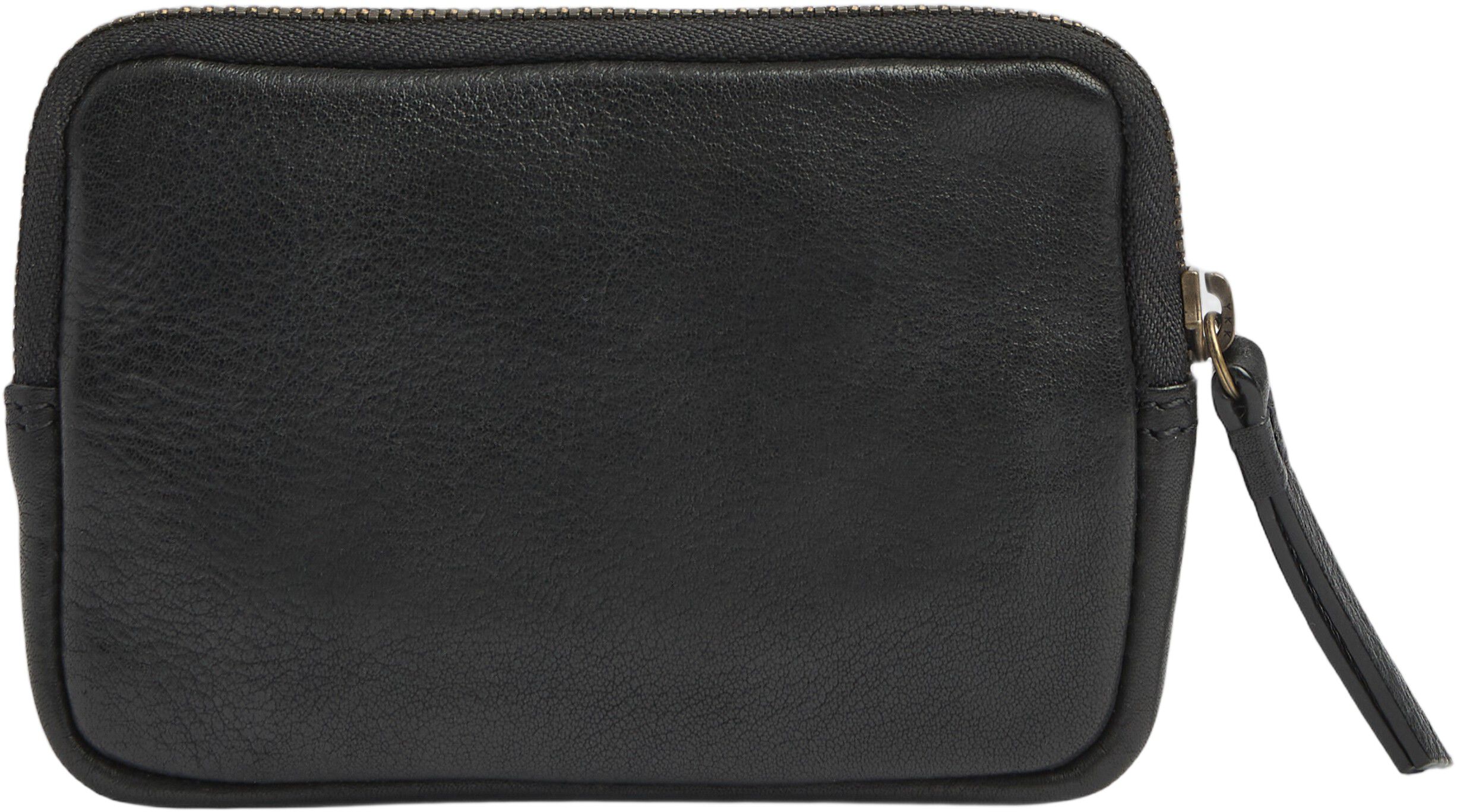 Rorymbg Coin Purse, Soft Vint.