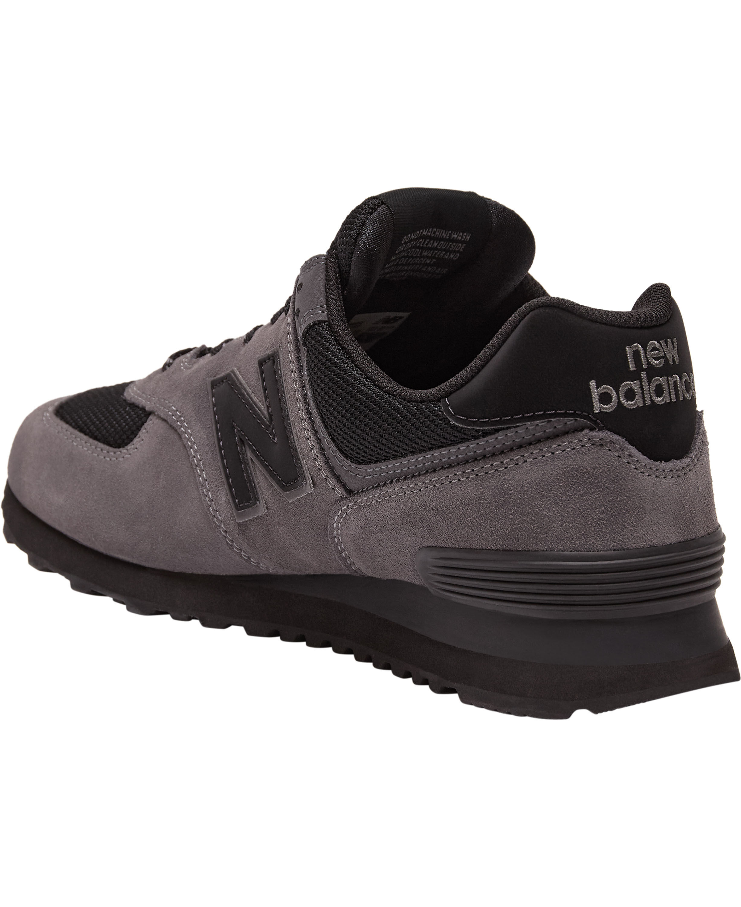 New Balance 574