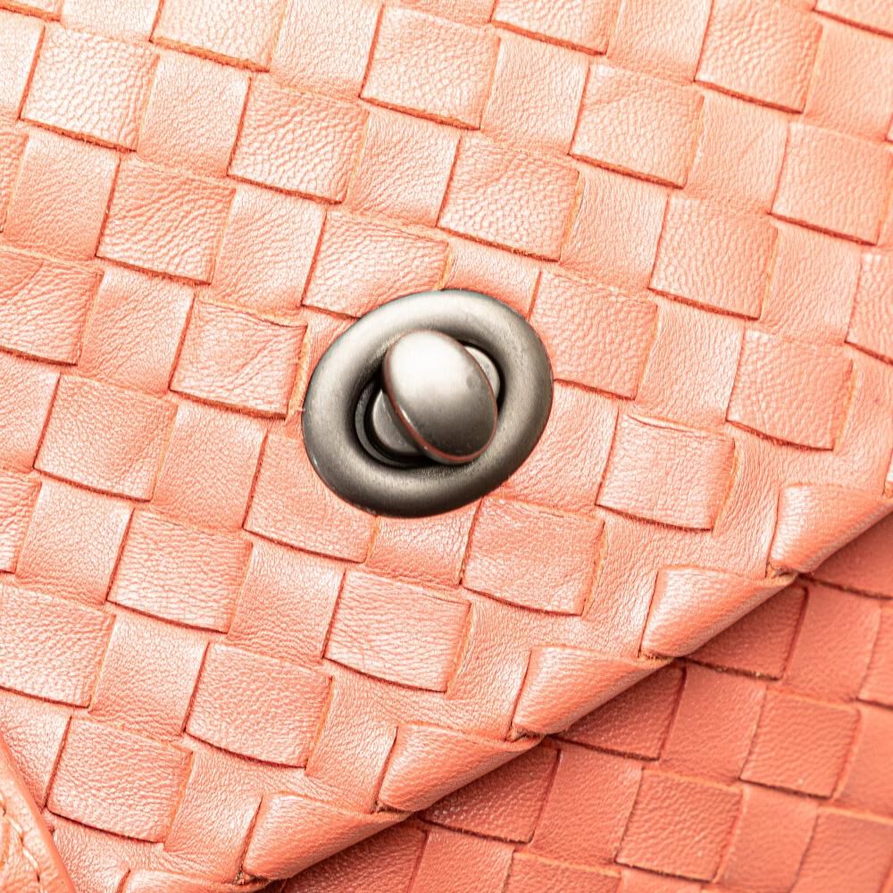 Bottega Veneta Handbag