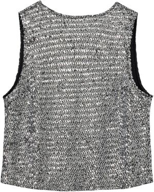 INAYASW TOP